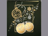 Нова Година - традиционни 143