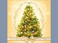 Нова Година - традиционни 179