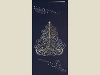 Нова Година - традиционни 29