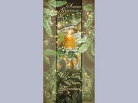 Нова Година - традиционни 95