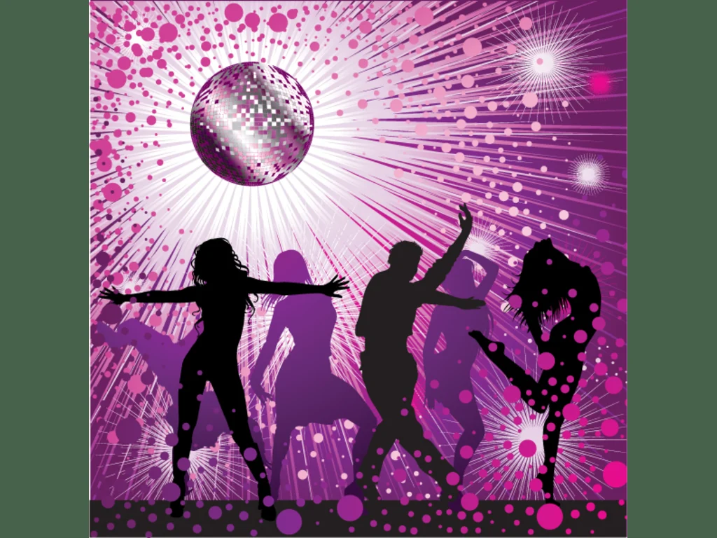 Честитооооо купонясване!