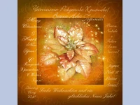 Честито Рождество Христово! Щастлива Нова Година!