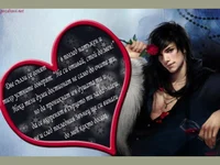 Пожелание за абитуриенти