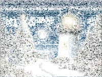 Приказна Коледа!