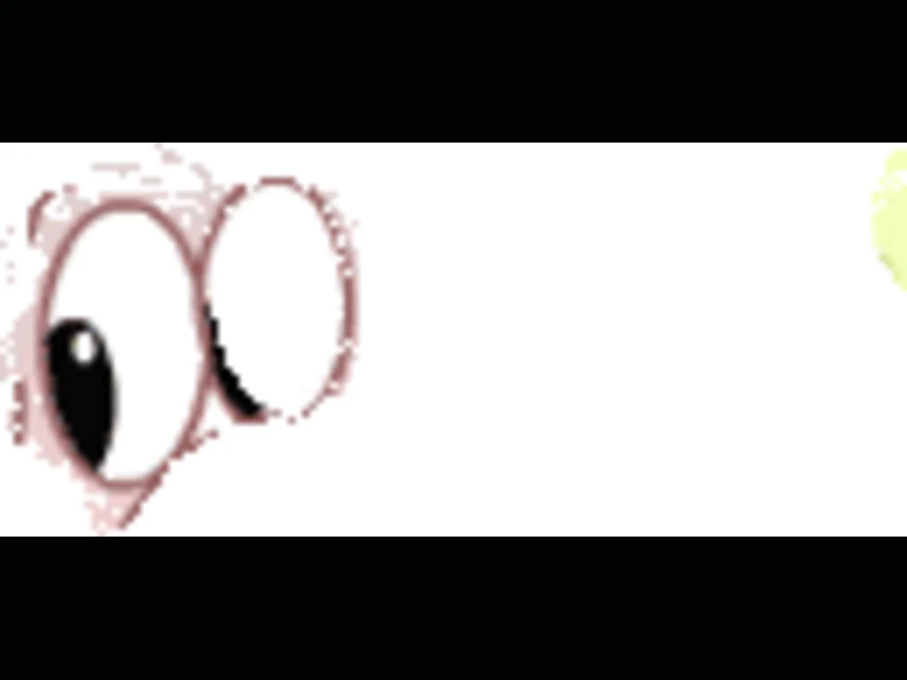 Честит Рожден Ден