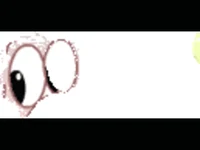 Честит Рожден Ден