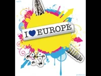 Ден на Европа Девети Май