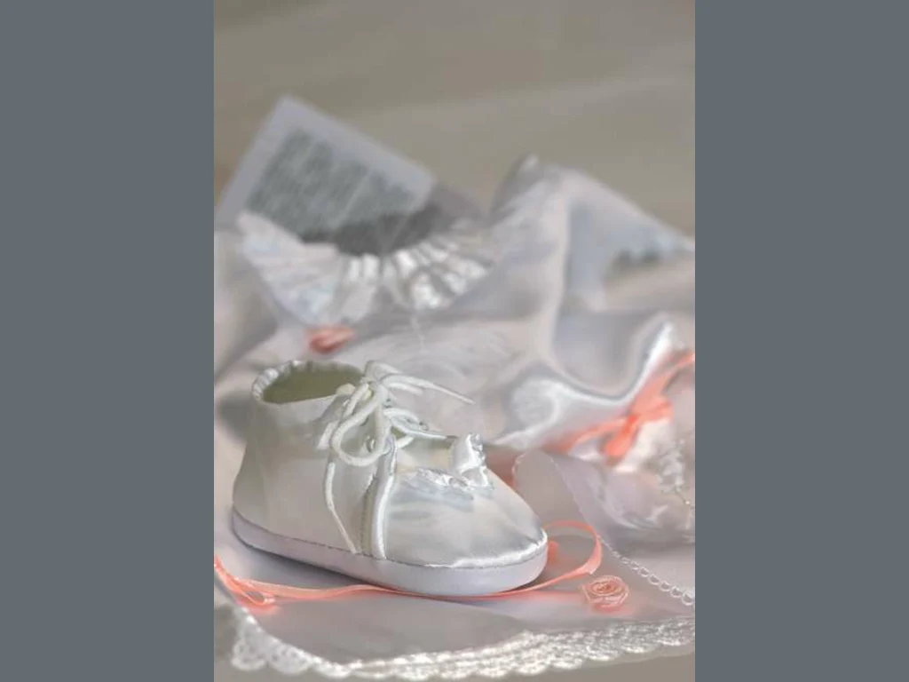 Честита първа рожба !