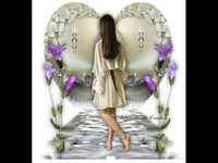 Честит Петровден