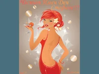 Честит имен Ден Стефане!