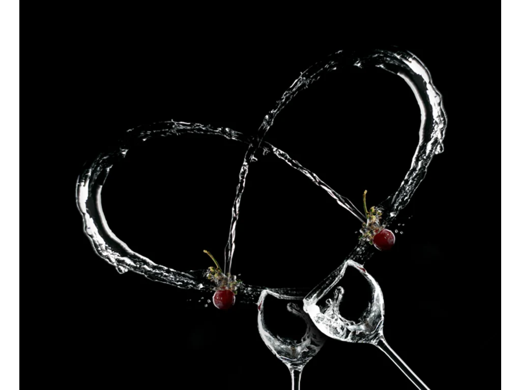 Valentines-Day!!!    Честит Свети Валентин!