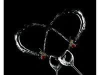 Valentines-Day!!!    Честит Свети Валентин!