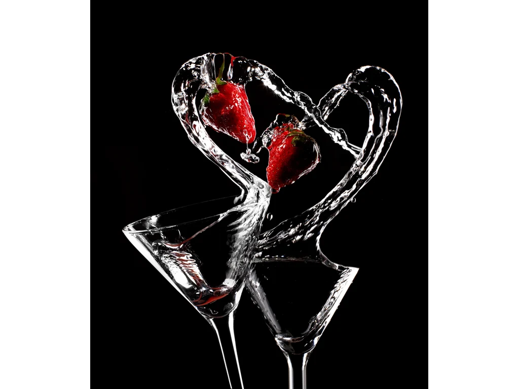 Valentines-Day!!!    Честит Свети Валентин!