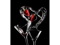 Valentines-Day!!!    Честит Свети Валентин!