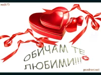 Valentines-Day!!!    Честит Свети Валентин!