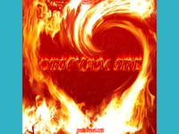 Valentines-Day!!!    Честит Свети Валентин!