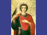 Честит Свети Трифон Зарезан!