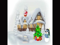 ДОБРЕ ДОШЛА КОЛЕДО!