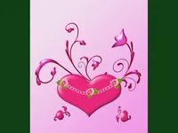 Честит  Свети Валентин!