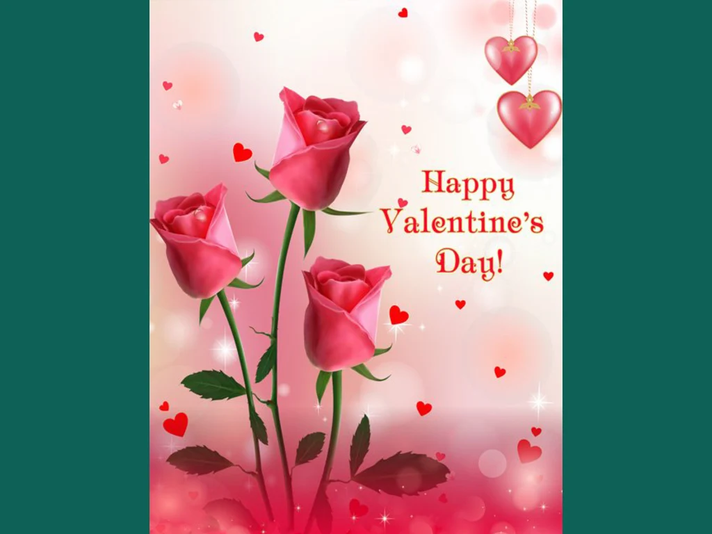 Happy-valentines-day!