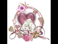 Нашата любов  да е вечна!