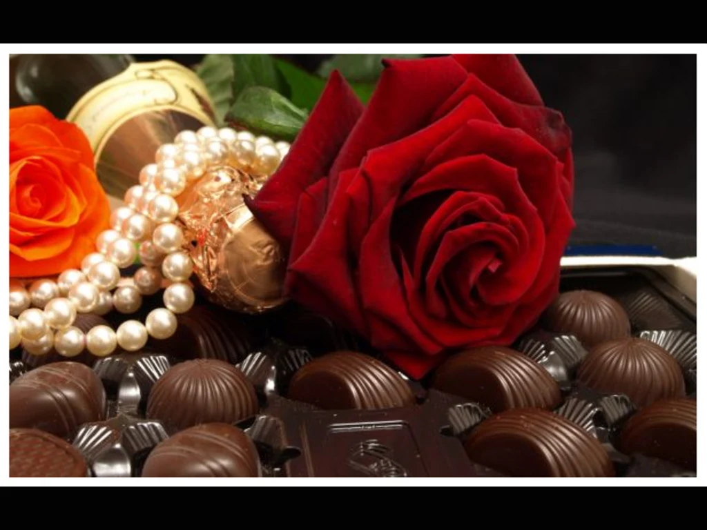 Да празнуваме!