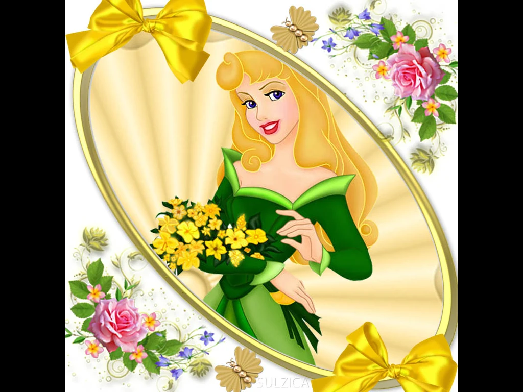 Честита пролет ! Мила  моя!