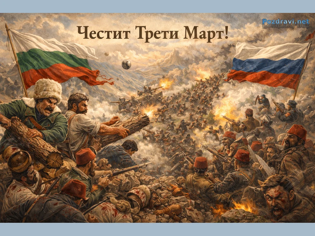 Боевете при връх Шипка