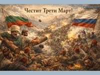 Боевете при връх Шипка