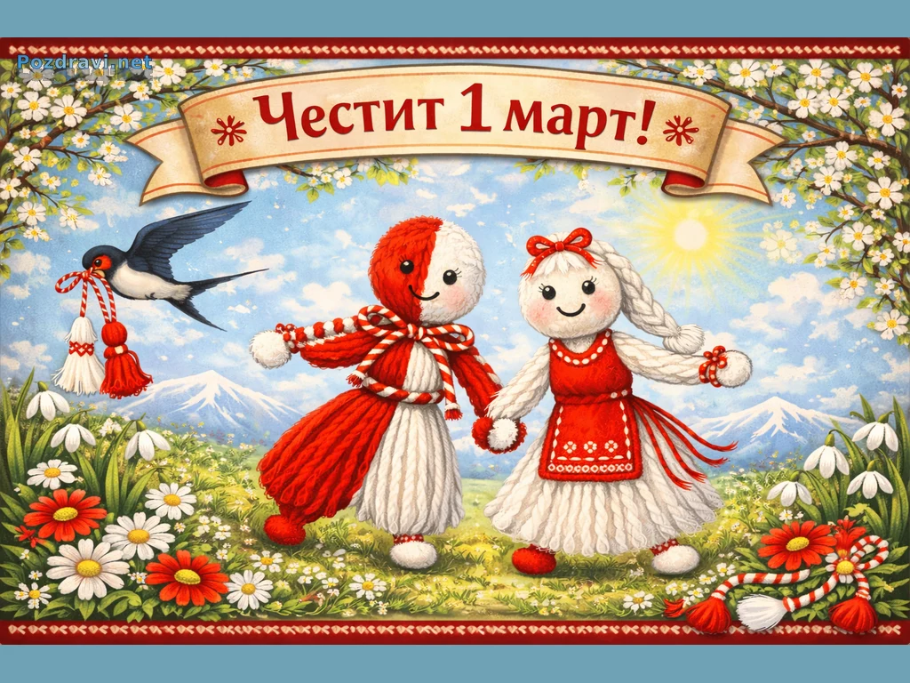 Пижо и Пенда