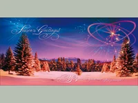 Нова Година - традиционни 42