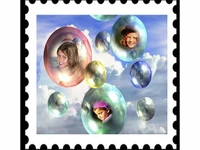 Ден на детето