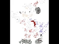 Коледна анимирана картичка!