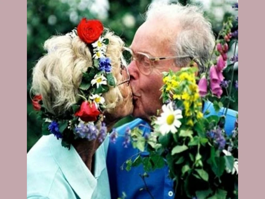 Еньовден Честит Именден