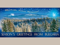 Нова Година - традиционни 15