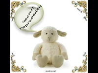 Гергьовден Честит Именден