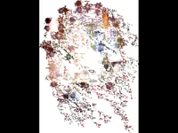 Коледна анимирана картичка!