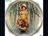 Ден на детето