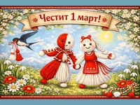 Пижо и Пенда