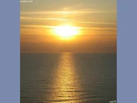 Джулай морнинг