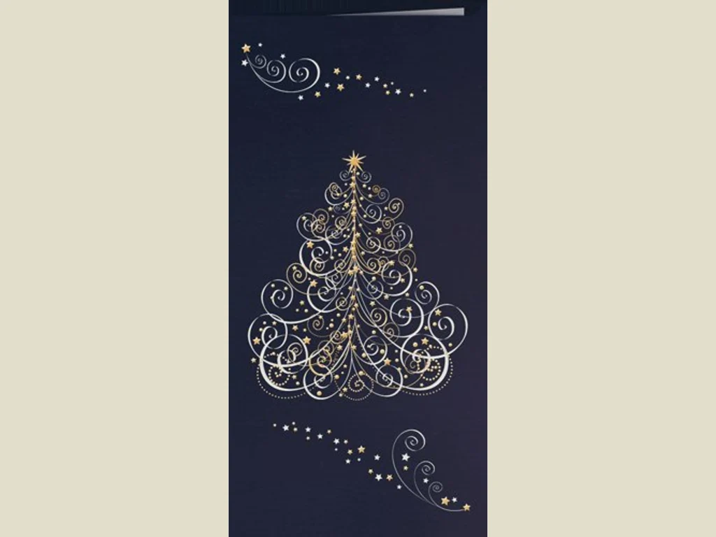 Нова Година - традиционни 29