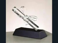 Абитуриентски Бал 2