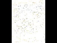 Коледна анимирана картичка-Новогодишно хоро!