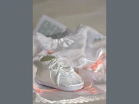 Честита първа рожба !