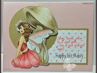 Здраве, щастие, любов