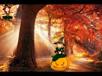 Честит празник  Вси светии