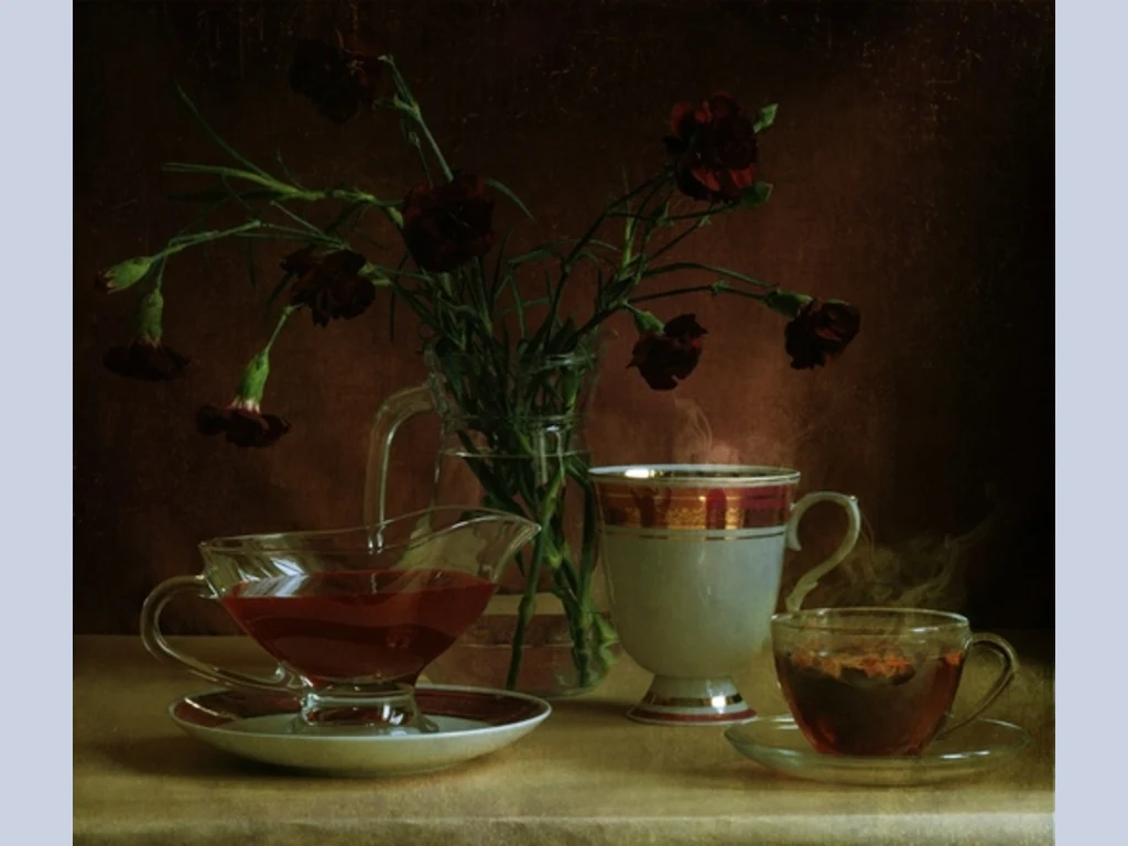 Повод наздравица празник1