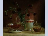 Повод наздравица празник1