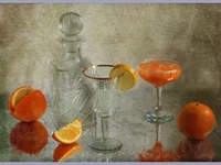 Наздравица вечерна!