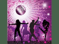 Честитооооо купонясване!